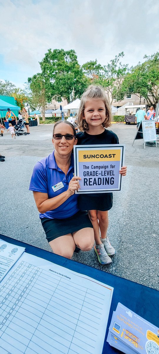 Danielle Frey tweet media