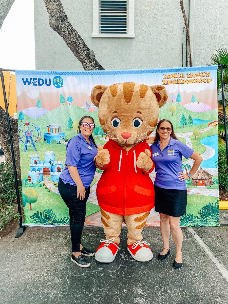 Danielle Frey tweet media