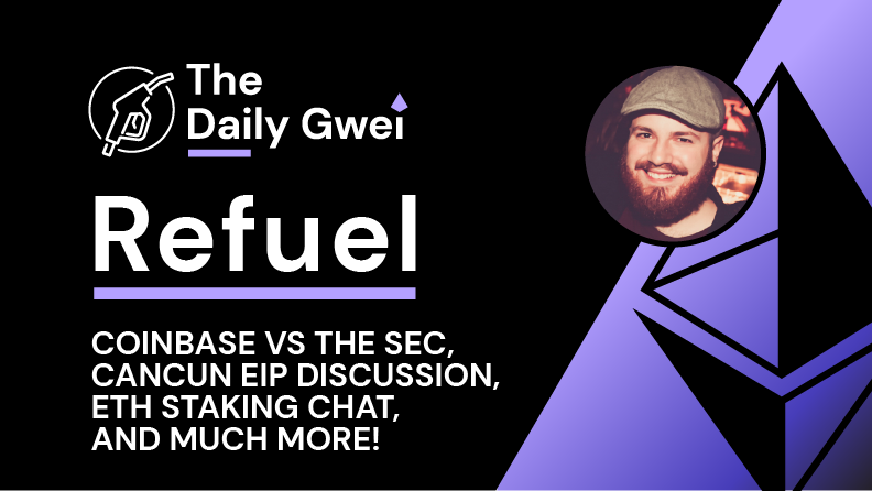 sassal.eth/acc 🦇🔊 tweet media