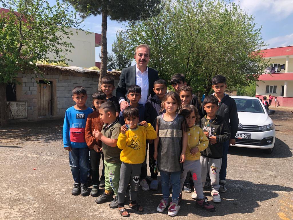 📍 Kadim ilçemiz KURTALAN 

Geçmiş dönem belediye başkanımız Sn Nevzat Karaatay, geçmiş dönem efsane İl Başkanımız Sn Ali Ilbaş, ilçe başkanımız Sn Haşim Karaatay, İl genel meclis üyesi Sn Cahit sevgili , yönetim kurulu üyesi sn Hikmet Deryalar ile birlikte kurtalan ilçemizin;