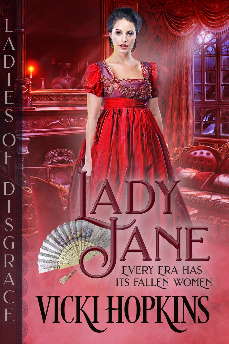 LongAgoLove's tweet photo. #AUTHORS #ShamelessSelfPromoSATURDAY #READERS Find a terrific historical romance!   #mustread #booklovers #book #ReadersCommunity #booktwitter #blogs #bookrecommendations #historicalromance Jane Cavanagh possesses the most scandalous reputation in London. https://t.co/0cUHqYInj2 https://t.co/z8UwASYoME