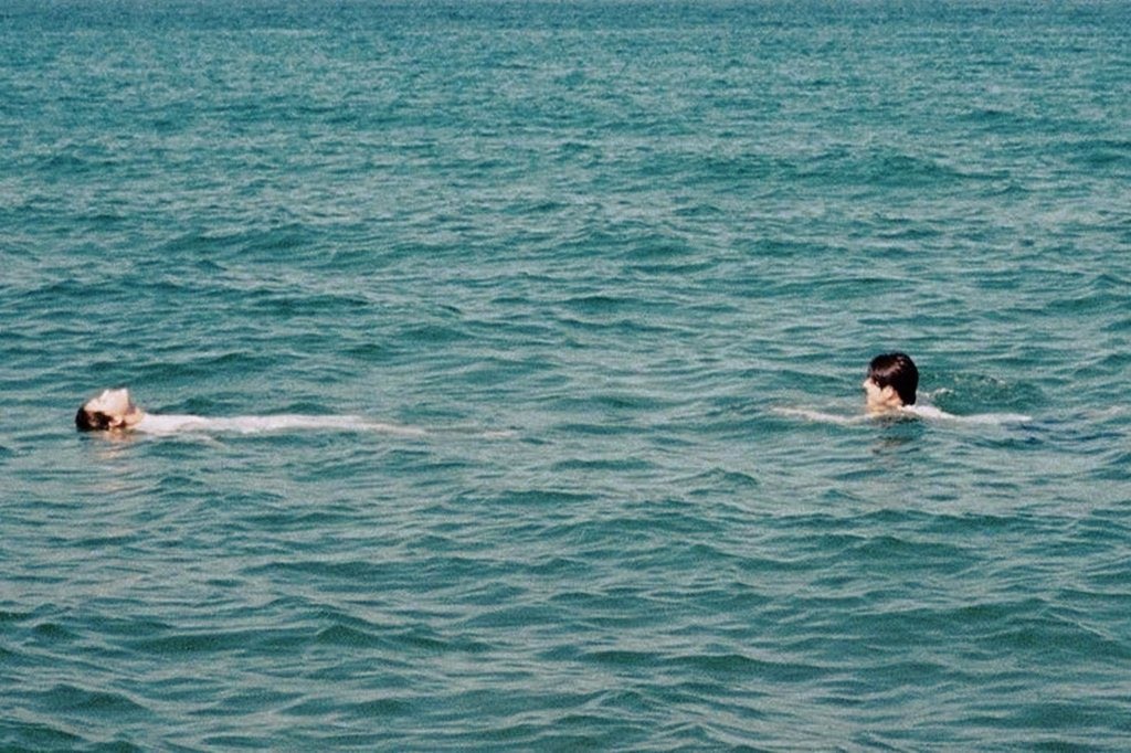 myaussiepuppy's tweet image. 수중촬영은 언제나 환영이야
물들어가면 우리개 수달개 됨