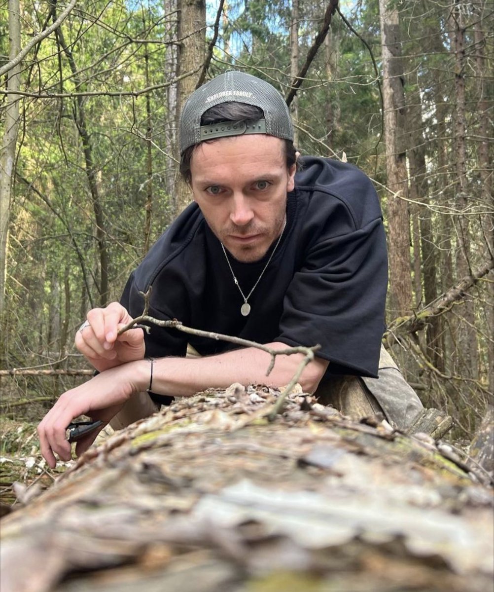 новенькая on Twitter: \"у меня тут свои пазлы складываются 🧩\"