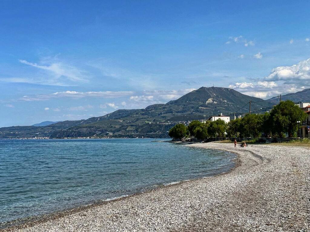 ParisKatsas's tweet photo. Summer is near
.
.
.
#sea #1stmay #diakopto #picofthebeach #picoftheday https://t.co/1cxRRhm4GY https://t.co/ztxOb4wmkW