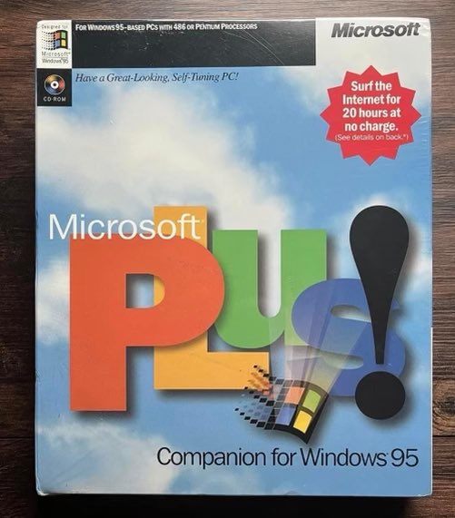 “surf the internet for 20 hours at no charge”