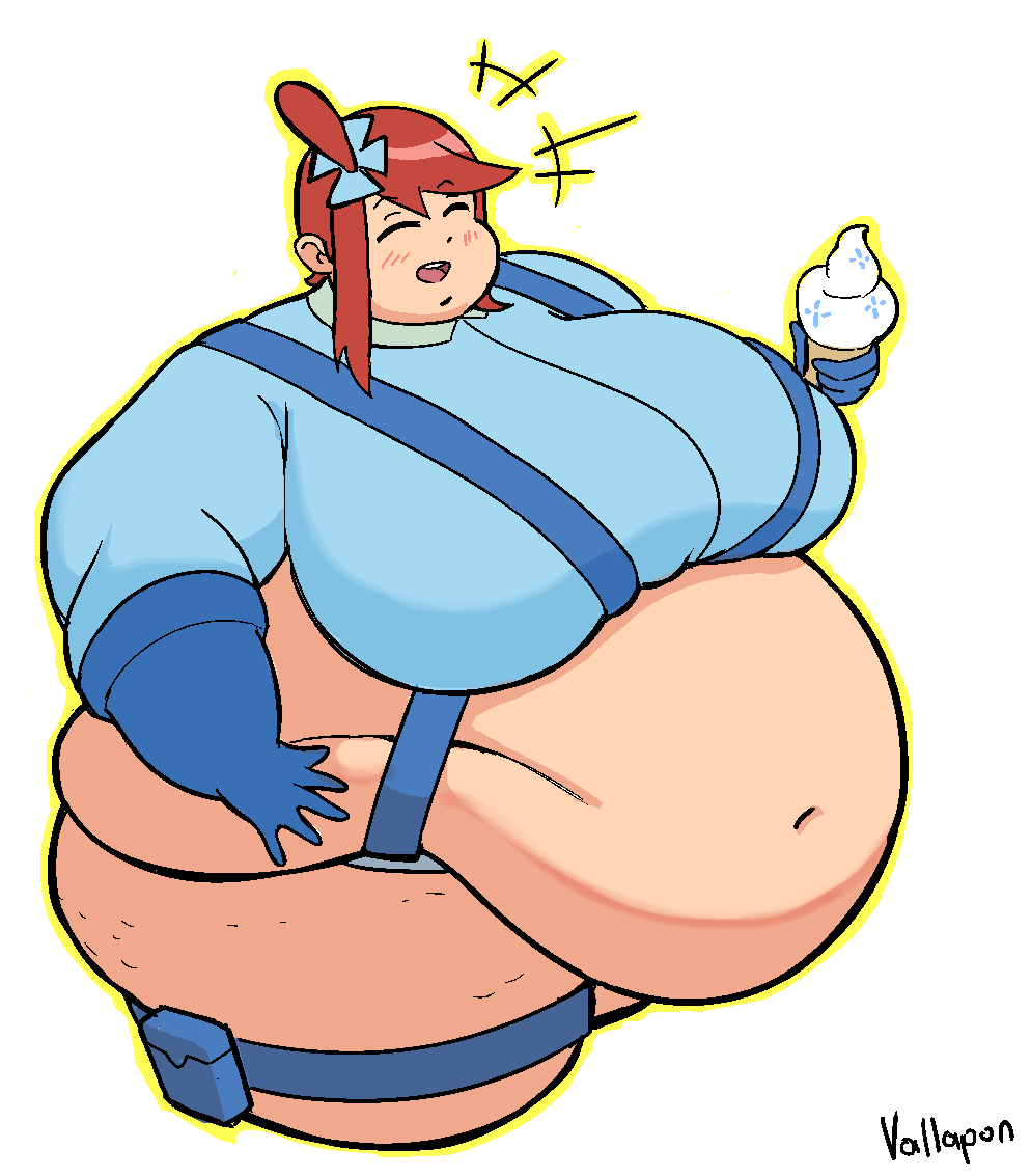 VallaVV🔞 (comms closed) tweet media