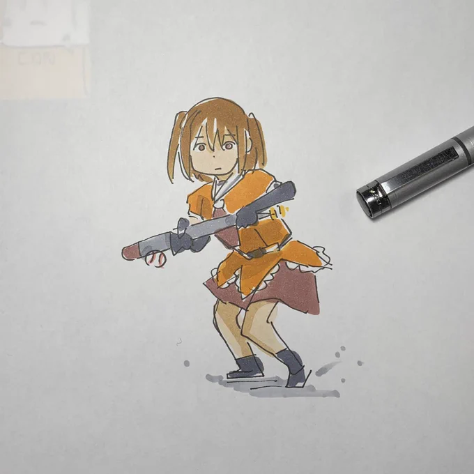ねる