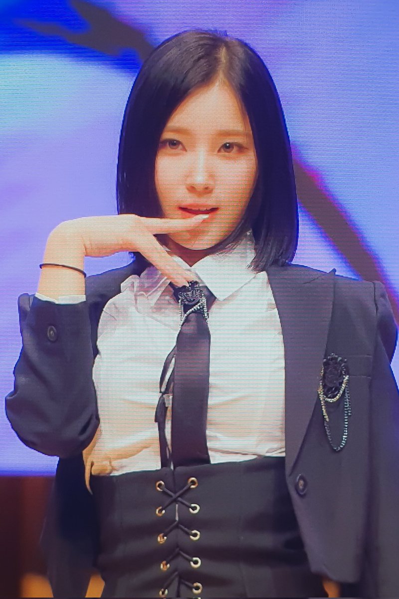 230429 앨리스 팬사인회 프리뷰

#앨리스 #ALICE
#쇼다운 #SHOW_DOWN
#소희 #김소희 #SOHEE

<a href="/IOK_ALICE/">앨리스 (ALICE)</a>