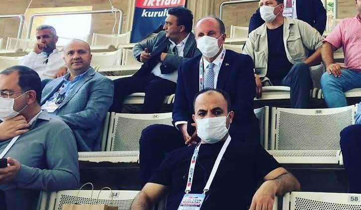 felonu's tweet photo. @knowmex19 Aslında her şey işte bu kareyle başladı… #bilkentodeon https://t.co/BnK6mkdL4o