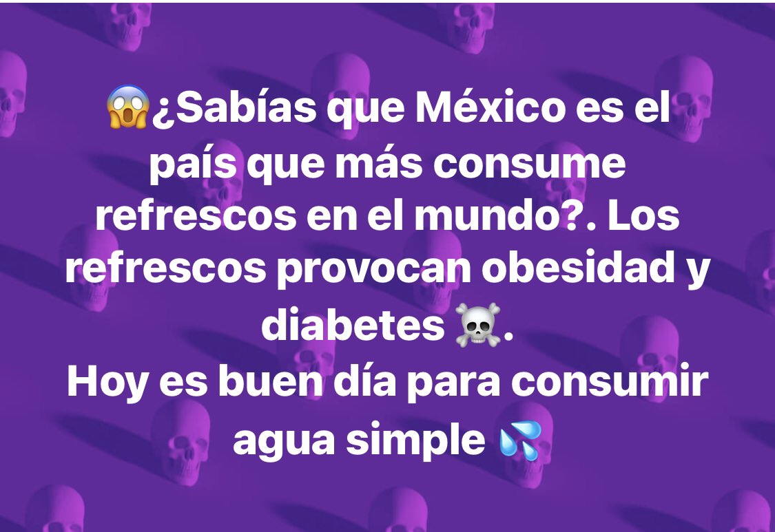Magaly_LopezOax's tweet photo. Excelente sábado ! https://t.co/AyIlIl6TSH