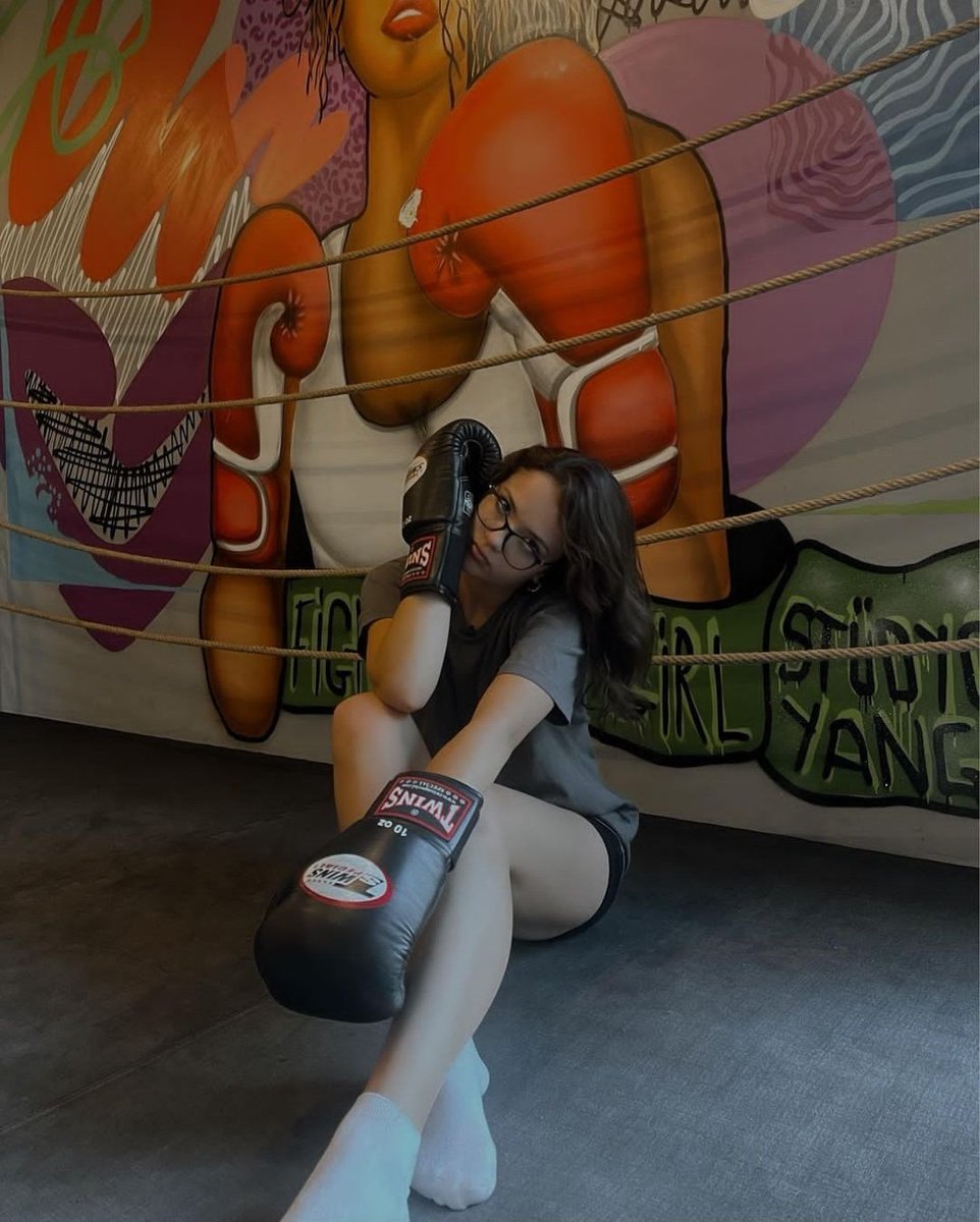 Feride Özdinç

t.me/+efdc2NYS9R84Y…