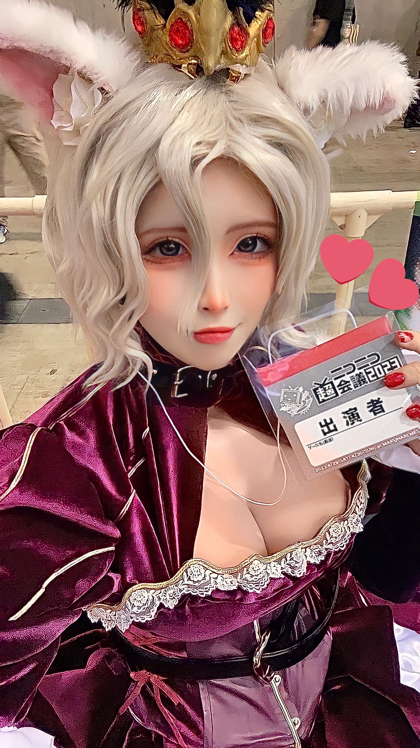 さこ🍼 on X: さこ🍼 on X: