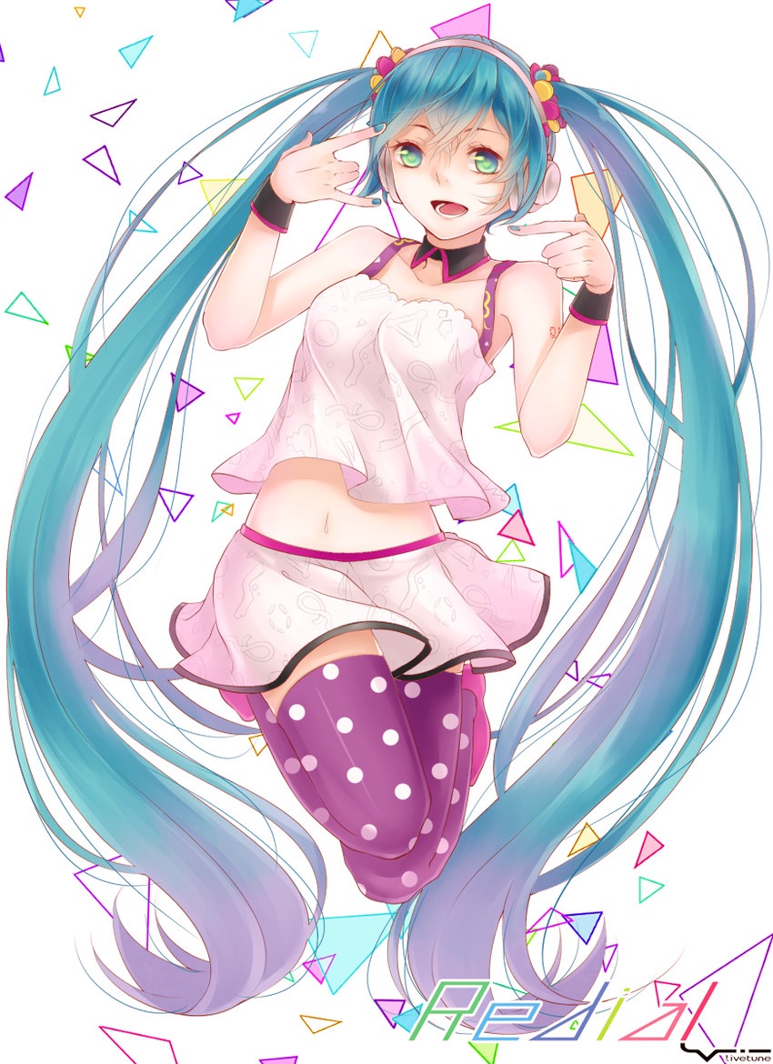 HkmmkSpica's tweet photo. pixivです!
#初音ミク #イラスト #twoucan
#Redial #pixiv https://t.co/8LP80cMfL3
