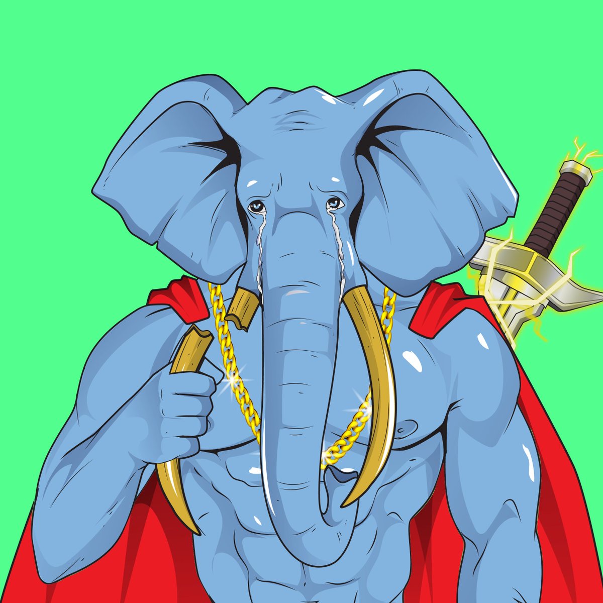 Pawpular tweet media