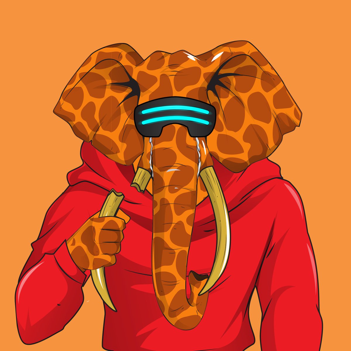 Pawpular tweet media