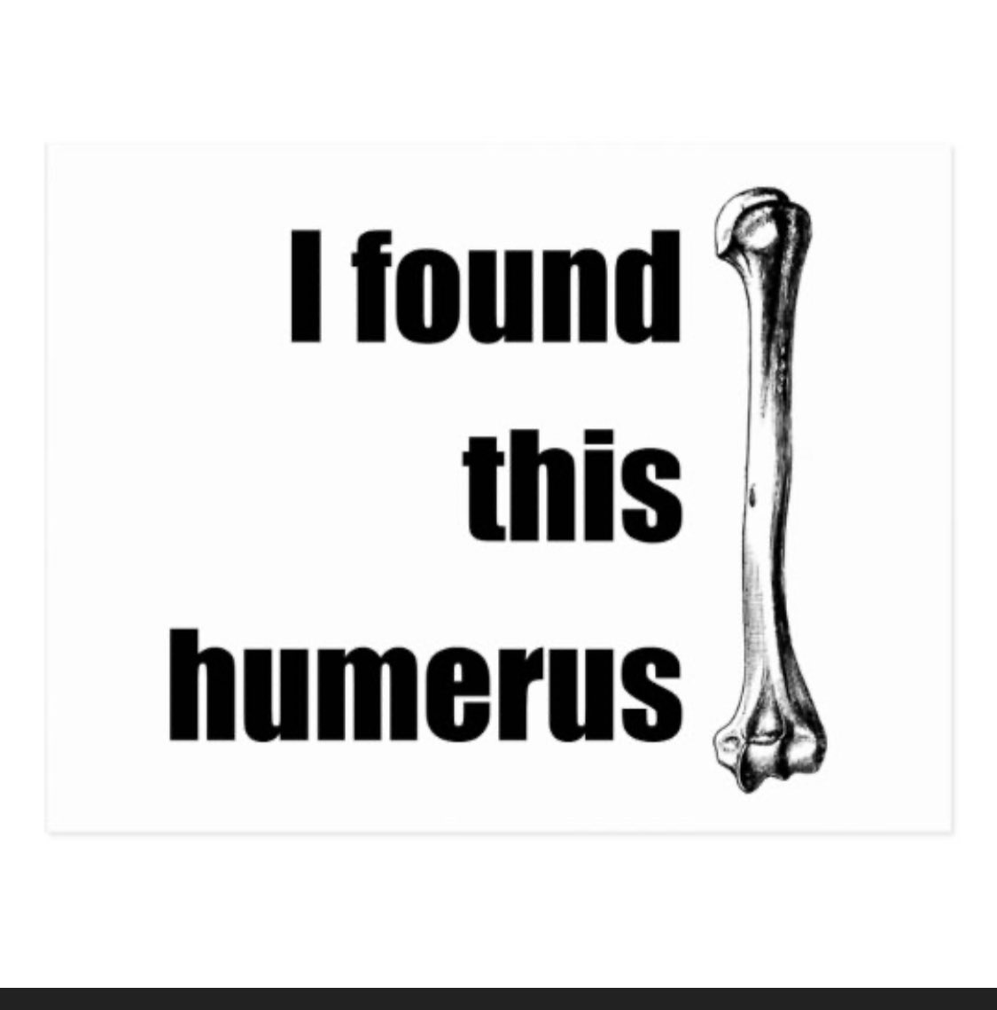 GREG MOGEL tweet media