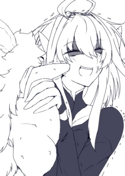 皆の妹お姉さんがPU中なので再掲させていただきます #レディアヴァロン