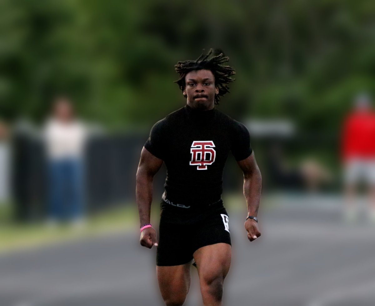 Trust the process. What God has for you......NO ONE CAN STOP.