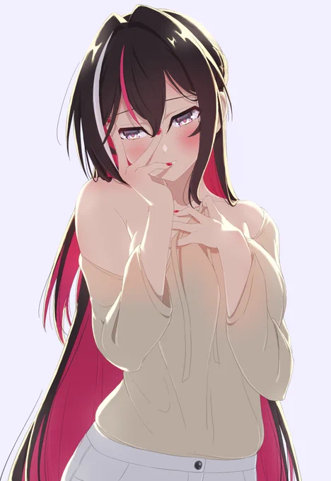 #AZKiART