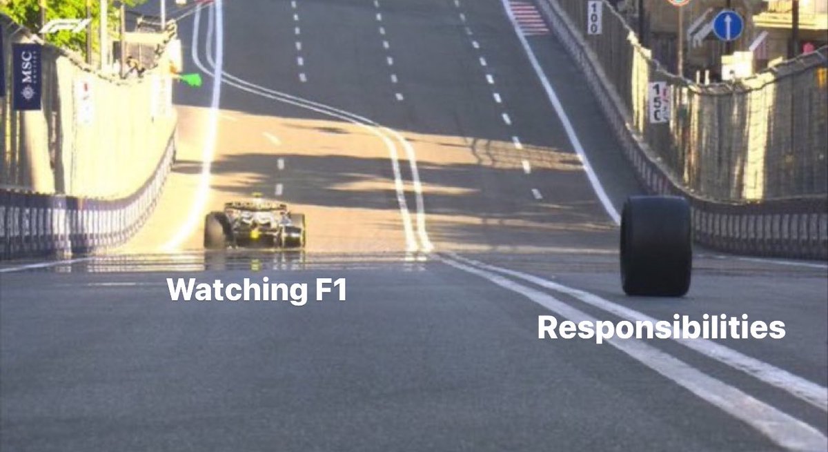 F1 Reaction Pictures on Twitter