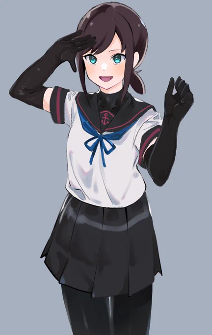 ブッキー