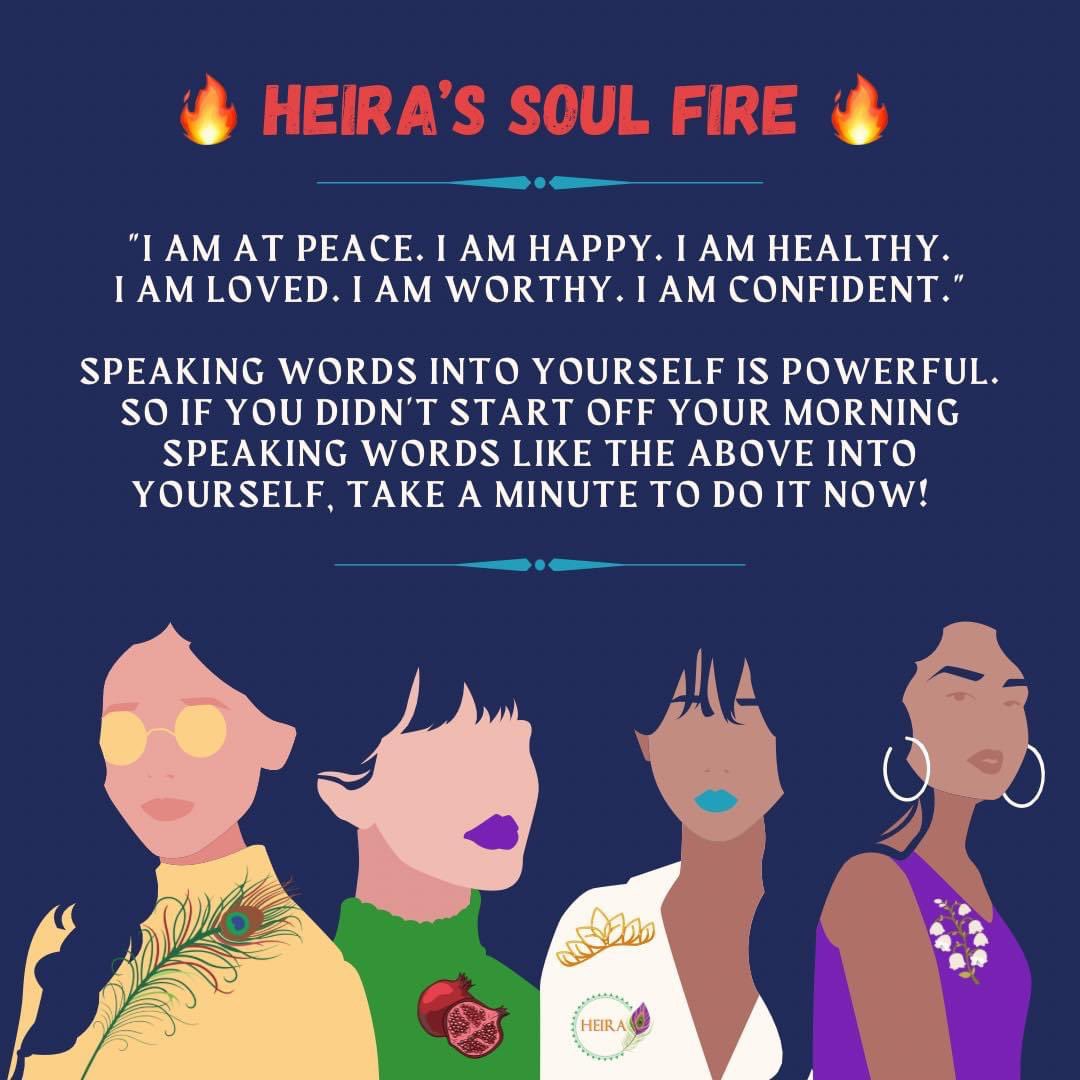 heira_of's tweet photo. #heirasoulfire https://t.co/KfHxPt7xkN