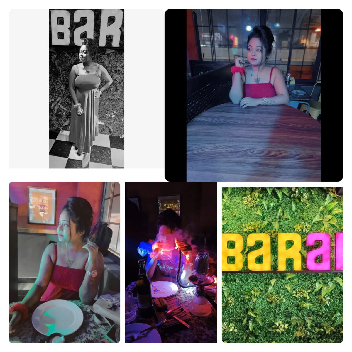Sunitadas0293's tweet photo. #baraf ❤ https://t.co/iy6j9DyWET