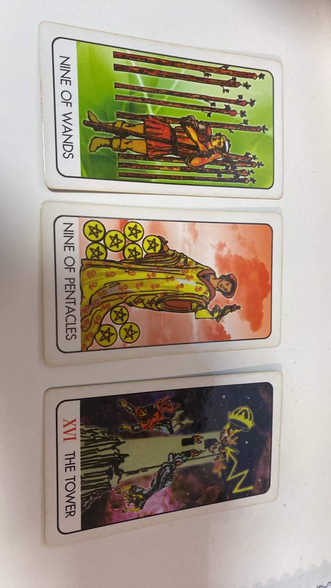 แอบลุ้นคนมง Miss grand ปีนี้ ลักษณะคนมง 
เจอดราม่าเยอะ เหน็ดเหนื่อยจัดการปัญหาหลายอย่าง แต่ดูสวยสมมง ค่อนข้างสวยประจักษ์(ดูแพงออร่า ) เป็นคนชัดเจน พูดตรงไปตรงมา 
บางทีออกแนวขวานผ่าซาก ขอจิ้มเป็นมีนาละกัน!!

ปล. ดูเล่นๆนะ
#MGT 
#missgrand
#missgrandthailand
#MissGrandThailand2023