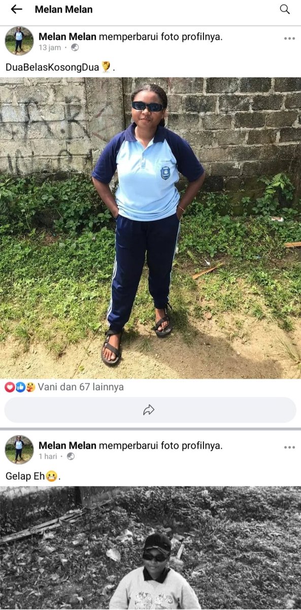barang_kok tweet media