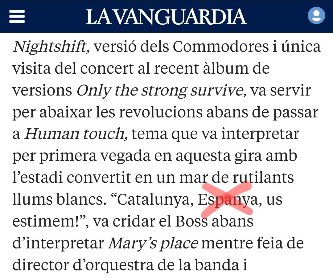 Ernest II*II tweet media