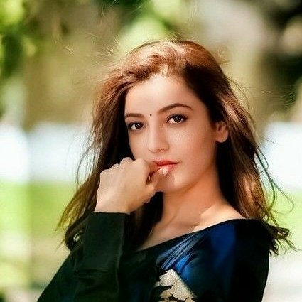 keerthysissy's tweet photo. #NewProfilePic https://t.co/ZoEfvh5ht3