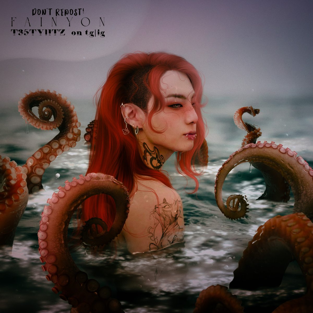 SangriaDeAmor's tweet photo. ㅤㅤㅤㅤㅤㅤㅤㅤㅤㅤ
Top 4 edits preferidos do off que fazem ele ainda ter vontade de editar. 

1- Fainyon no alt de polvinho.
2- Jaeden após tomar suquinho de morango.
3- Eros lindo todos os do Eros.
4- Seraph mostrando o piercing da língua. 
ㅤㅤㅤㅤㅤㅤㅤㅤㅤㅤ https://t.co/5WibpxIFr1