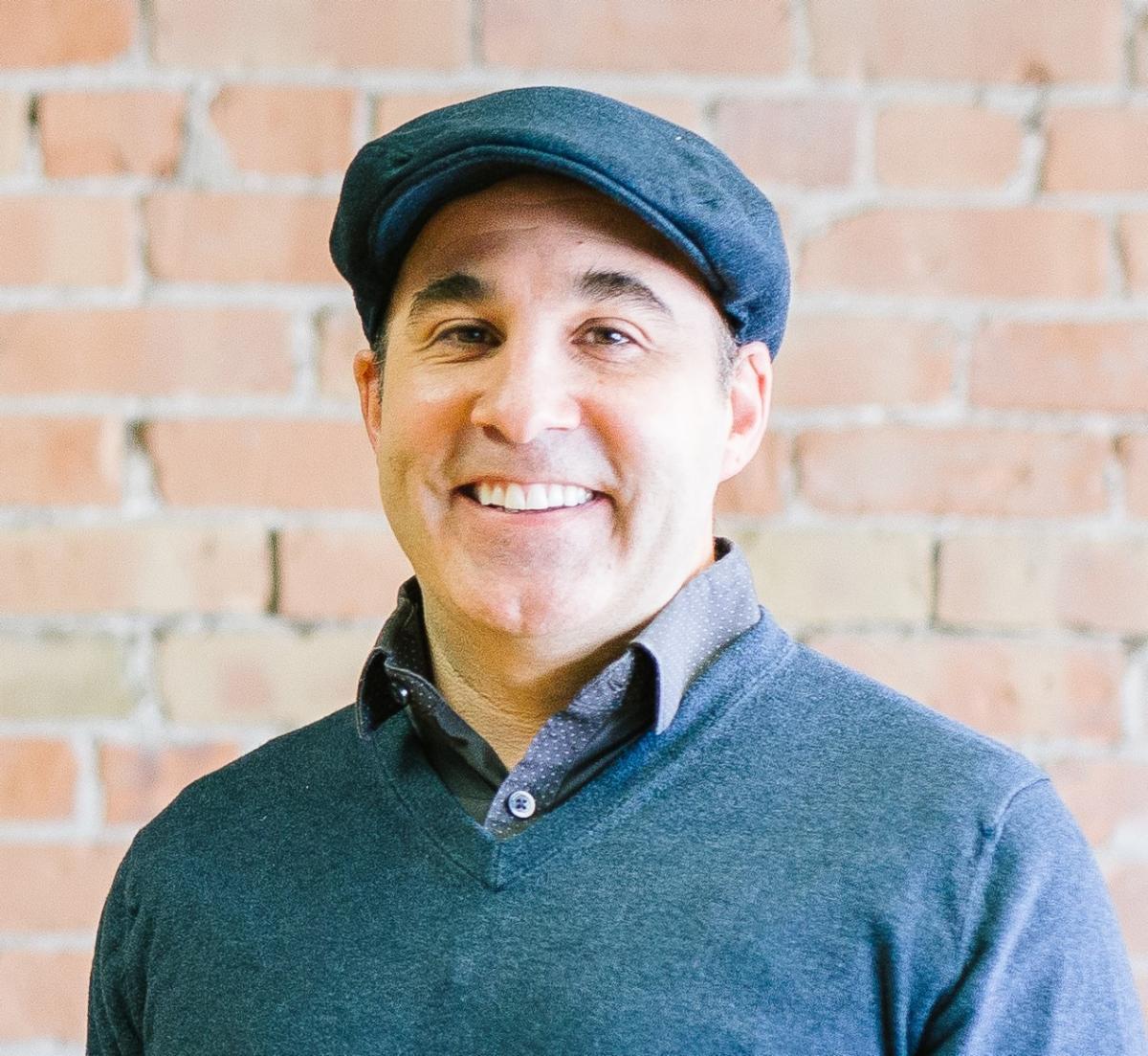 We welcome Kase Johnstun to our team, recap the very successful Utah Poetry Festival, and more in our April newsletter.  See how we are meeting our mission and supporting the humanities throughout Utah. conta.cc/426y554