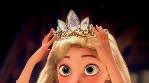 Ohlala's tweet photo. I’d never take this ring off https://t.co/Y3AEnbJART