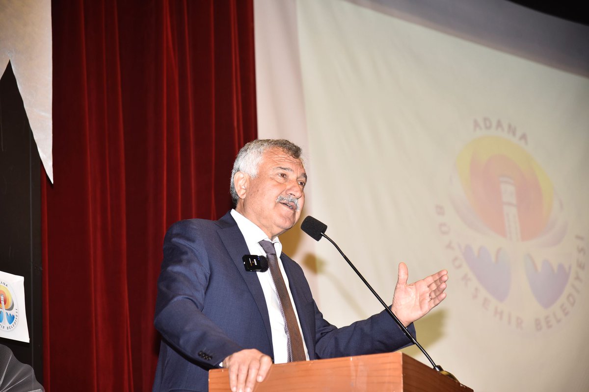 Zeydan Karalar