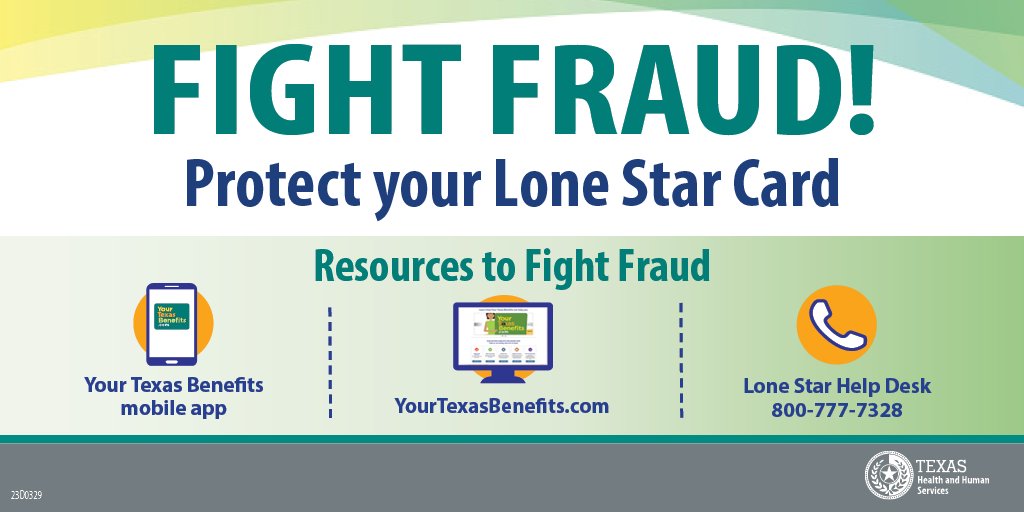 Descubrir 71+ imagen your texas benefits office locations Abzlocal.mx