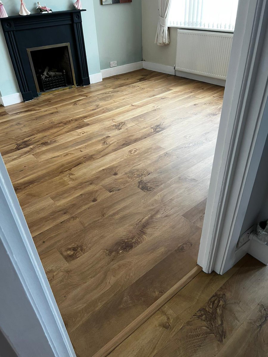 Graham Lee Carpets tweet media