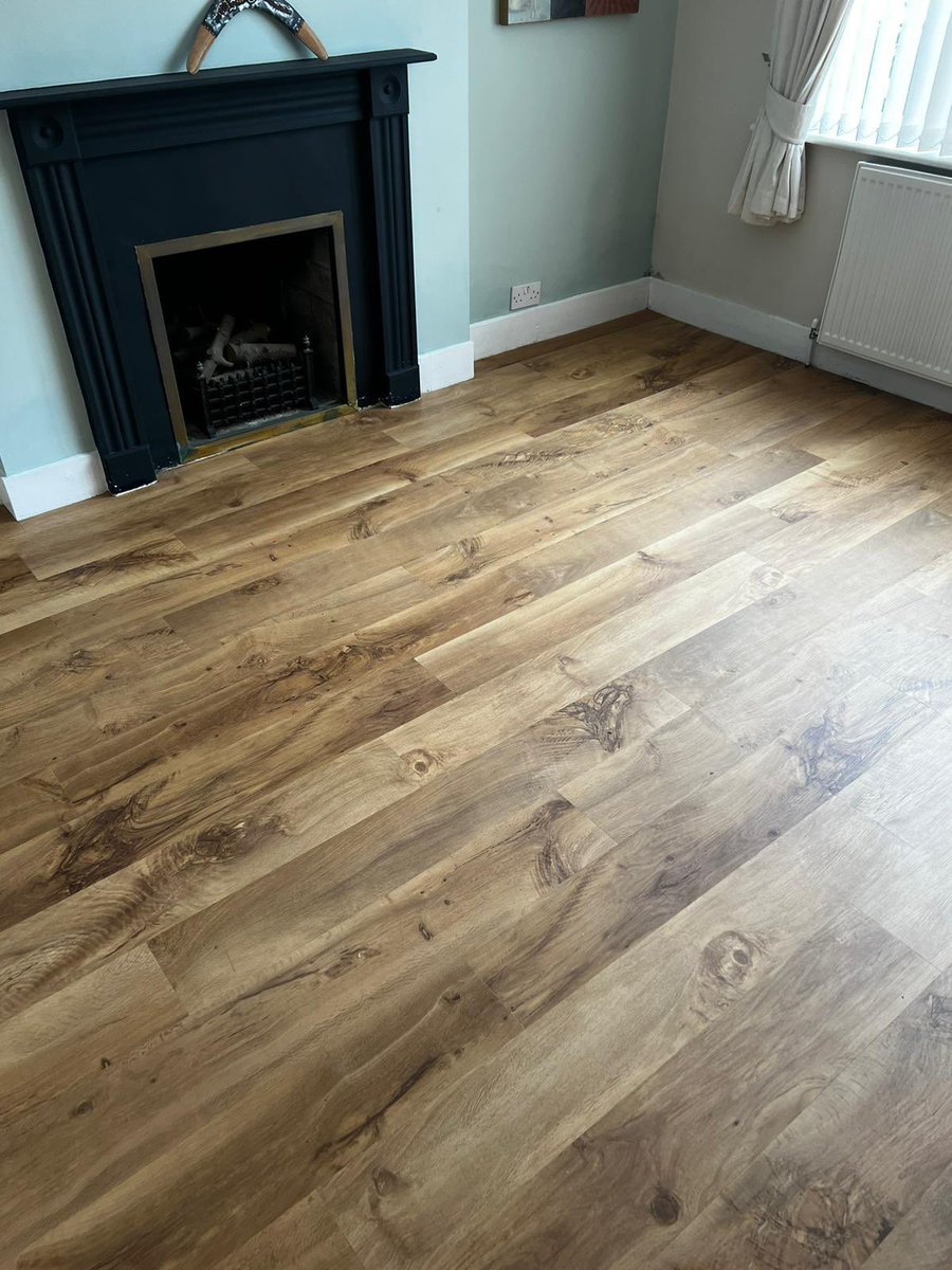 Graham Lee Carpets tweet media