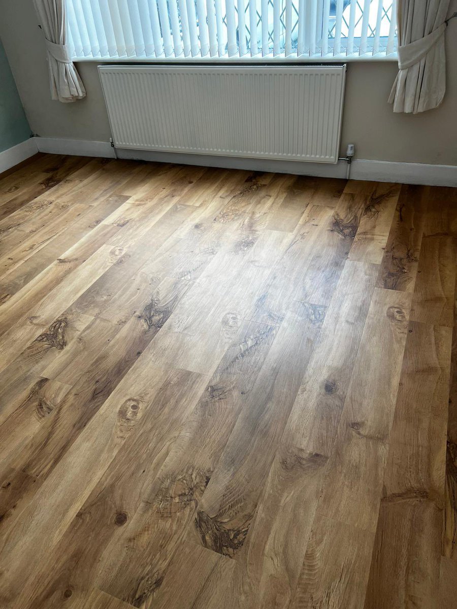 Graham Lee Carpets tweet media