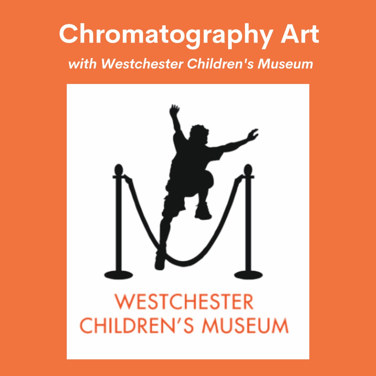 Have you gotten your FREE STEM-tastic tickets yet?  Yes, FREE!

We have 35+ hands-on activities coming to bring fun and learning for ALL ages, including several STEAM Activities! 

Learn more: conta.cc/3AzQTOf