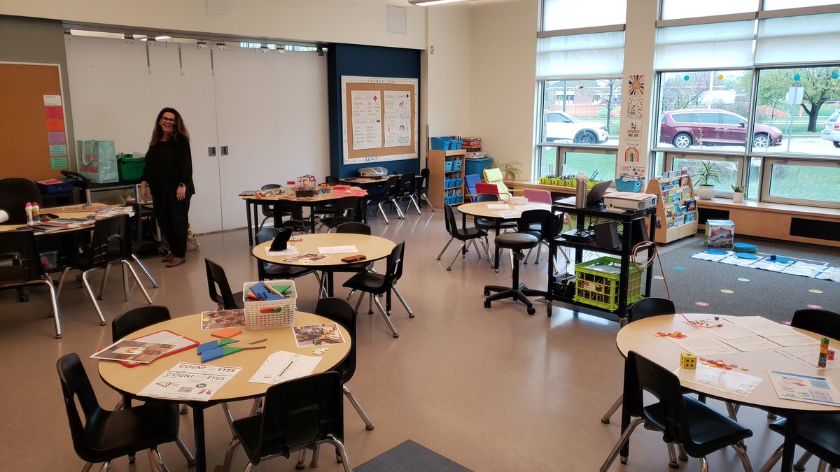 Can't wait for this session! #LYL2023