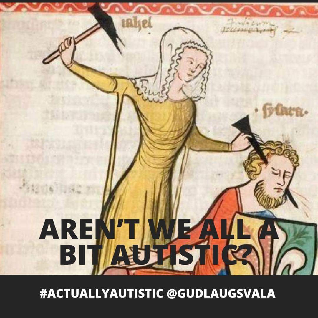 lukkabjorg's tweet photo. What goes through my mind when I hear this phrase: https://t.co/HVGD1UkI2p