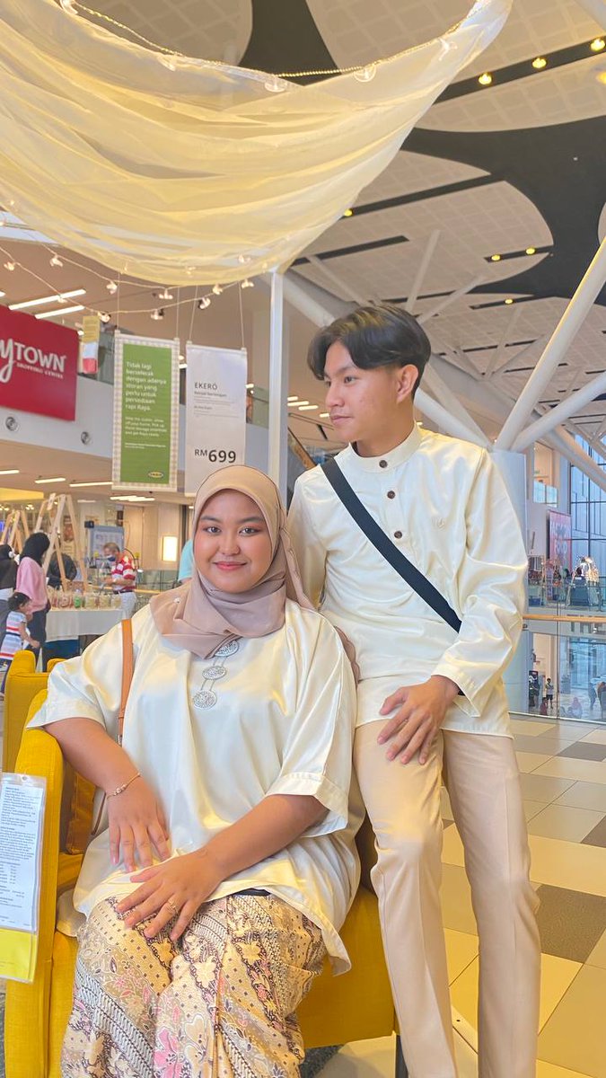 f_eeel's tweet photo. nk letak dlm catalog ikea pasni. happy eid cinta ! https://t.co/tkhRJV4xrT
