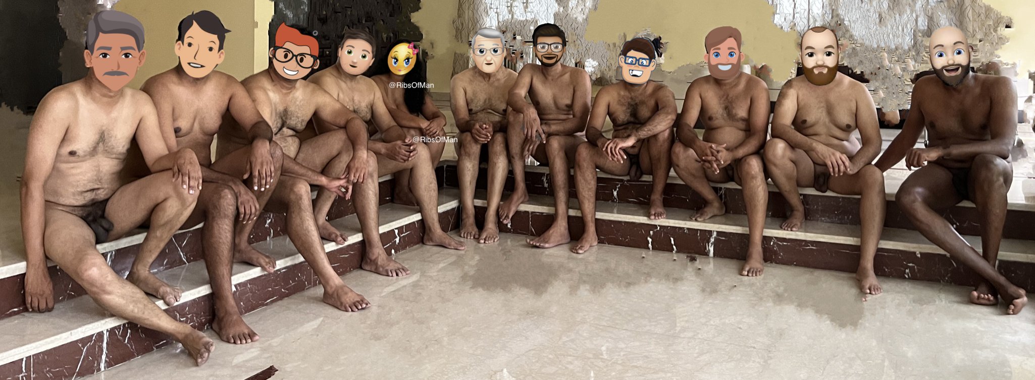 nudistfamily 