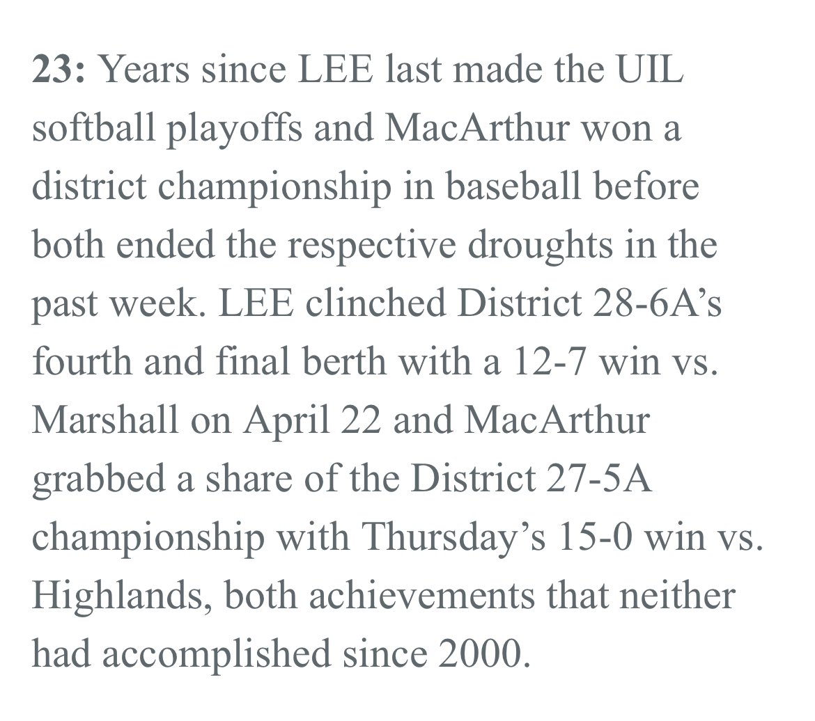 #EarnTheRight …🏆