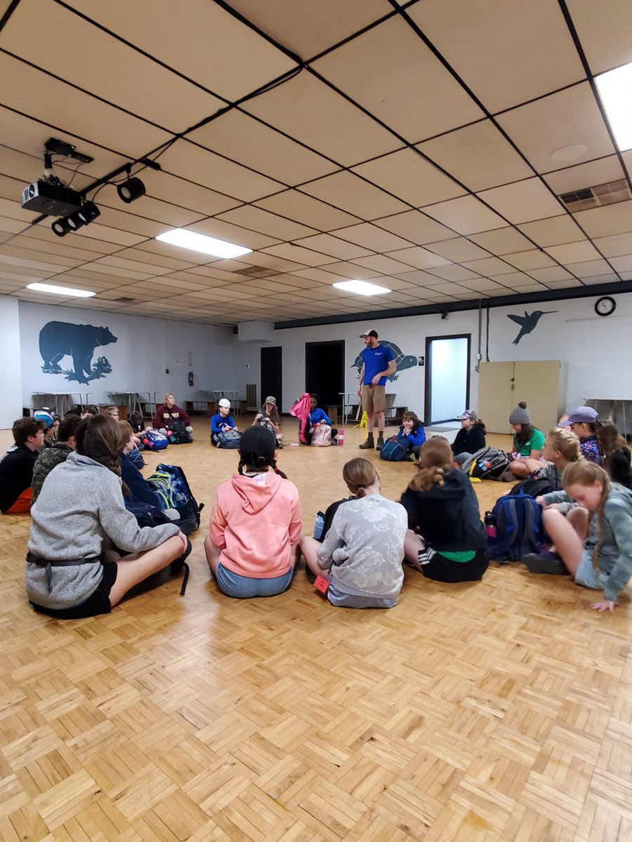 Trek&Travel tweet media