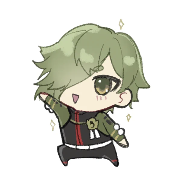 #アイコン晒したらみんながRTしてくれてブァァァってフォロワーが増えるらしい