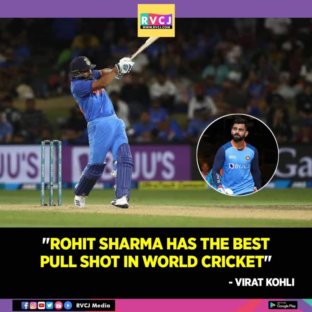 45Fan_Prathmesh's tweet photo. This is why Rohit sharma is GOAT !

#HappyBirthdayRohit https://t.co/yQQpP3qg7F