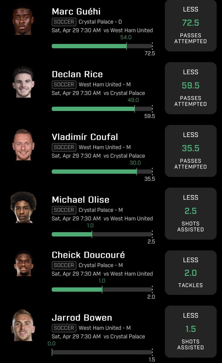 beenatit tweet media