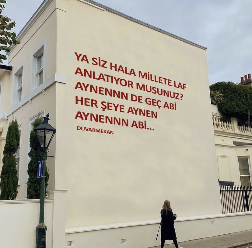 R (@wraithi_) on Twitter photo 